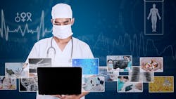 Getinge Semcon Develop Digital Platform To Reduce Risk Of Infection During Surgeries Pic 5 27 20du 22718130461 A78a88d2cd O Fda Flickr 5ece70b0878a4 Getinge Semcon Develop Digital Platform To Reduce Risk Of Infection During Surgeries Pic 5 27 20du 22718130461 A78a88d2cd O Fda Flickr 5ece70b0878a4