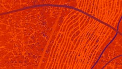 Getinge Introduces Advanta V12 Balloon Expandable Covered Stent In Larger Size Pic 5 6 20du 49604743103 55a5bd506a K Fda Flickr 5eb2c90c75e36 Getinge Introduces Advanta V12 Balloon Expandable Covered Stent In Larger Size Pic 5 6 20du 49604743103 55a5bd506a K Fda Flickr 5eb2c90c75e36