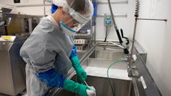 Getinge Launches Superfast Indicators To Further Ensure Patient Safety Pic 5 28 20du 49805896848 393c0aaee7 K Fda Flickr 5ecfceeb09583 Getinge Launches Superfast Indicators To Further Ensure Patient Safety Pic 5 28 20du 49805896848 393c0aaee7 K Fda Flickr 5ecfceeb09583