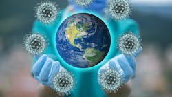 Global Covid 19 Death Toll Exceeds 300 000 Pic 5 15 20du Covid 19 5070668 1920 Pixabay 5ebeb241eb900 Global Covid 19 Death Toll Exceeds 300 000 Pic 5 15 20du Covid 19 5070668 1920 Pixabay 5ebeb241eb900