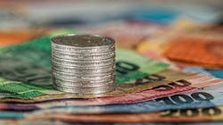 Global Covid 19 Drug And Vaccine Push Nets 8 Billion From Donors Pic 5 5 20du Coins 1726618 1920 Pixabay 5eb16d3e560cf Global Covid 19 Drug And Vaccine Push Nets 8 Billion From Donors Pic 5 5 20du Coins 1726618 1920 Pixabay 5eb16d3e560cf