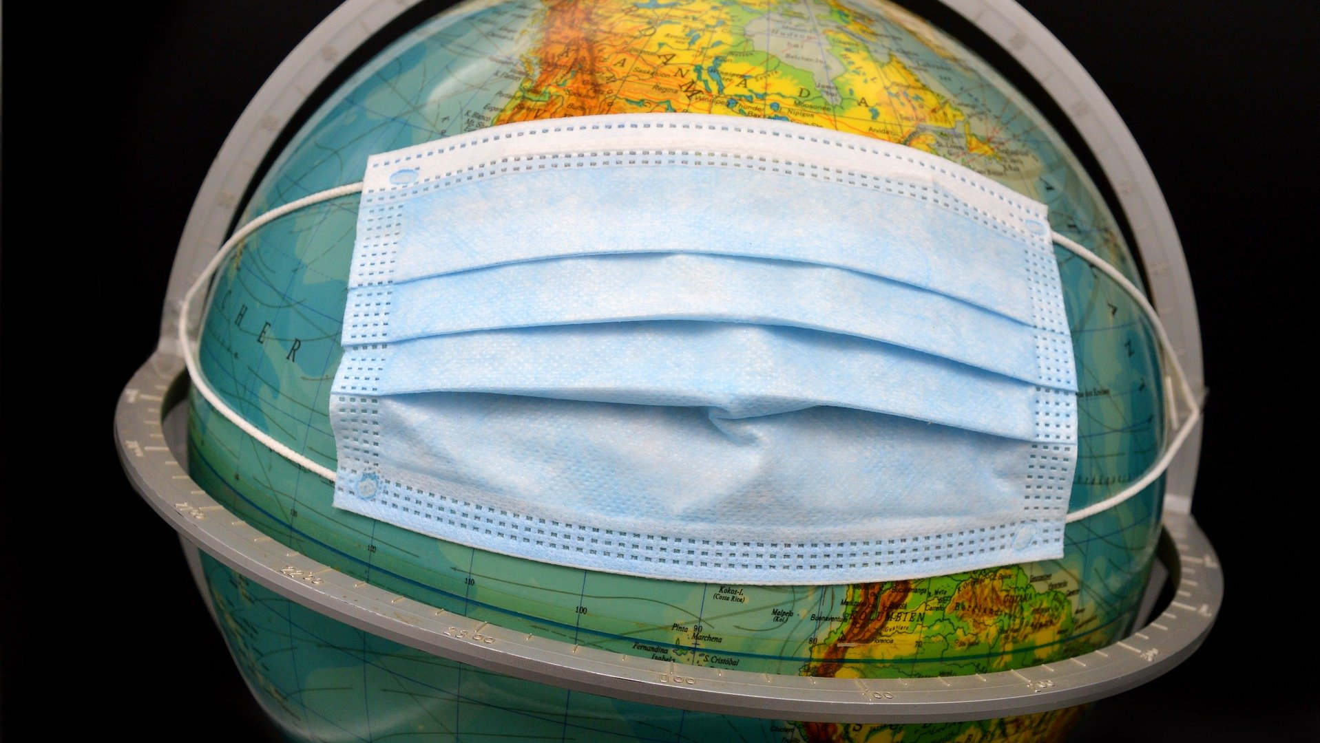 Global Covid 19 Total Passes Four Million Cases Pic 5 11 20du Globe 5116613 1920 Pixabay 5eb9616fb26f7