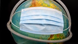 Global Covid 19 Total Passes Four Million Cases Pic 5 11 20du Globe 5116613 1920 Pixabay 5eb9616fb26f7 Global Covid 19 Total Passes Four Million Cases Pic 5 11 20du Globe 5116613 1920 Pixabay 5eb9616fb26f7