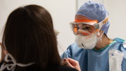 Health 2 5ece77f55a404 Health 2 5ece77f55a404