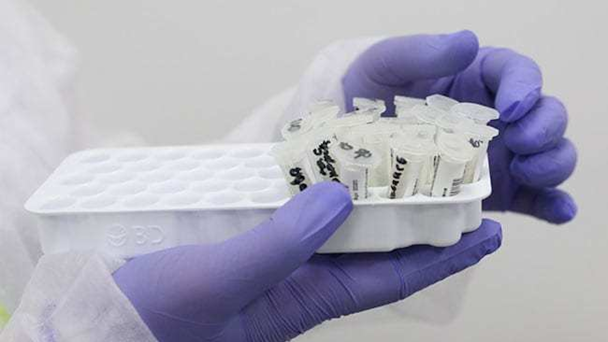 Hhs Operation Warp Speed Accelerates Astrazeneca Covid 19 Vaccine To Be Available In October Healthcare Purchasing News