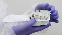 Hhs Operation Warp Speed Accelerates Astra Zeneca Covid 19 Vaccine To Be Available In October Pic 5 22 20du 49857753362 9f78651965 O Fda Flickr 5ec7d5bb2b0e3 Hhs Operation Warp Speed Accelerates Astra Zeneca Covid 19 Vaccine To Be Available In October Pic 5 22 20du 49857753362 9f78651965 O Fda Flickr 5ec7d5bb2b0e3