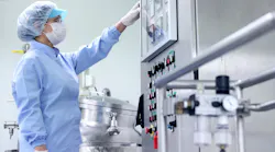 Hhs, Industry Partners Expand U s Based Pharmaceutical Manufacturing For Covid 19 Response Pic 5 20 20du 43782155854 E55622a9a1 K Fda Flickr