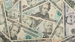 Hhs Delivers Funding To Expand Testing Capacity For States Territories Tribes Pic 5 19 20du Us Dollars 84594 1920 Pixabay 5ec3f0f59c482 Hhs Delivers Funding To Expand Testing Capacity For States Territories Tribes Pic 5 19 20du Us Dollars 84594 1920 Pixabay 5ec3f0f59c482