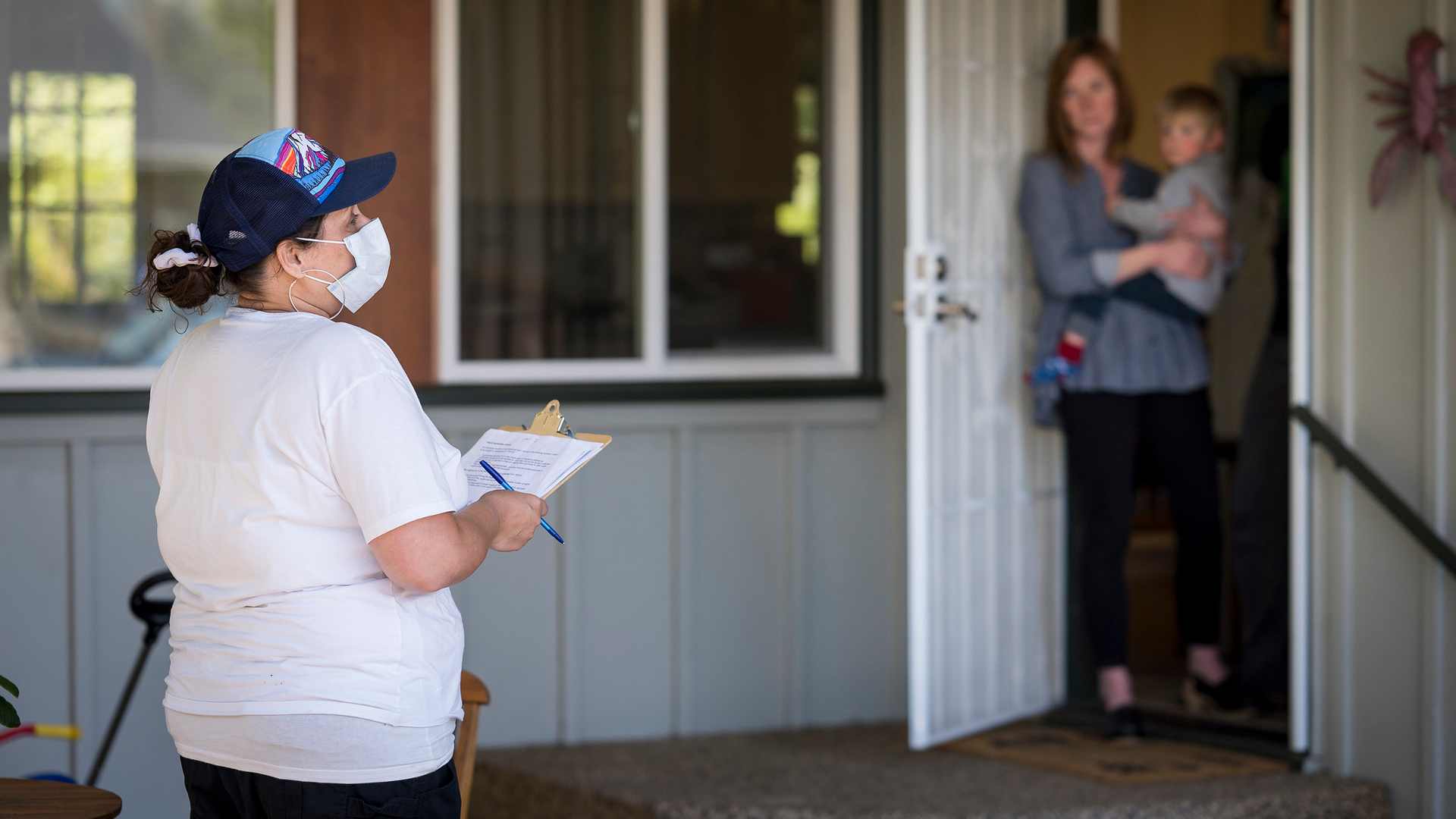 Hhs Provides 225 Million For Covid 19 Testing In Rural Communities Pic 5 21 20du 49802713016 A621e581d9 K Fda Flickr 5ec686398ee52