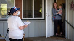 Hhs Provides 225 Million For Covid 19 Testing In Rural Communities Pic 5 21 20du 49802713016 A621e581d9 K Fda Flickr 5ec686398ee52 Hhs Provides 225 Million For Covid 19 Testing In Rural Communities Pic 5 21 20du 49802713016 A621e581d9 K Fda Flickr 5ec686398ee52