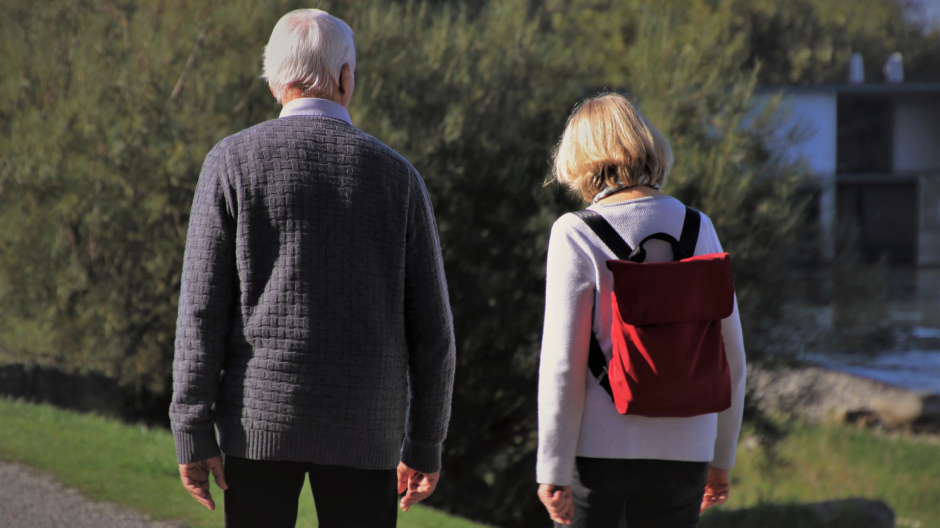 Hipart 1 5ec29c5a43a55