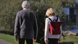 Hipart 1 5ec29c5a43a55 Hipart 1 5ec29c5a43a55