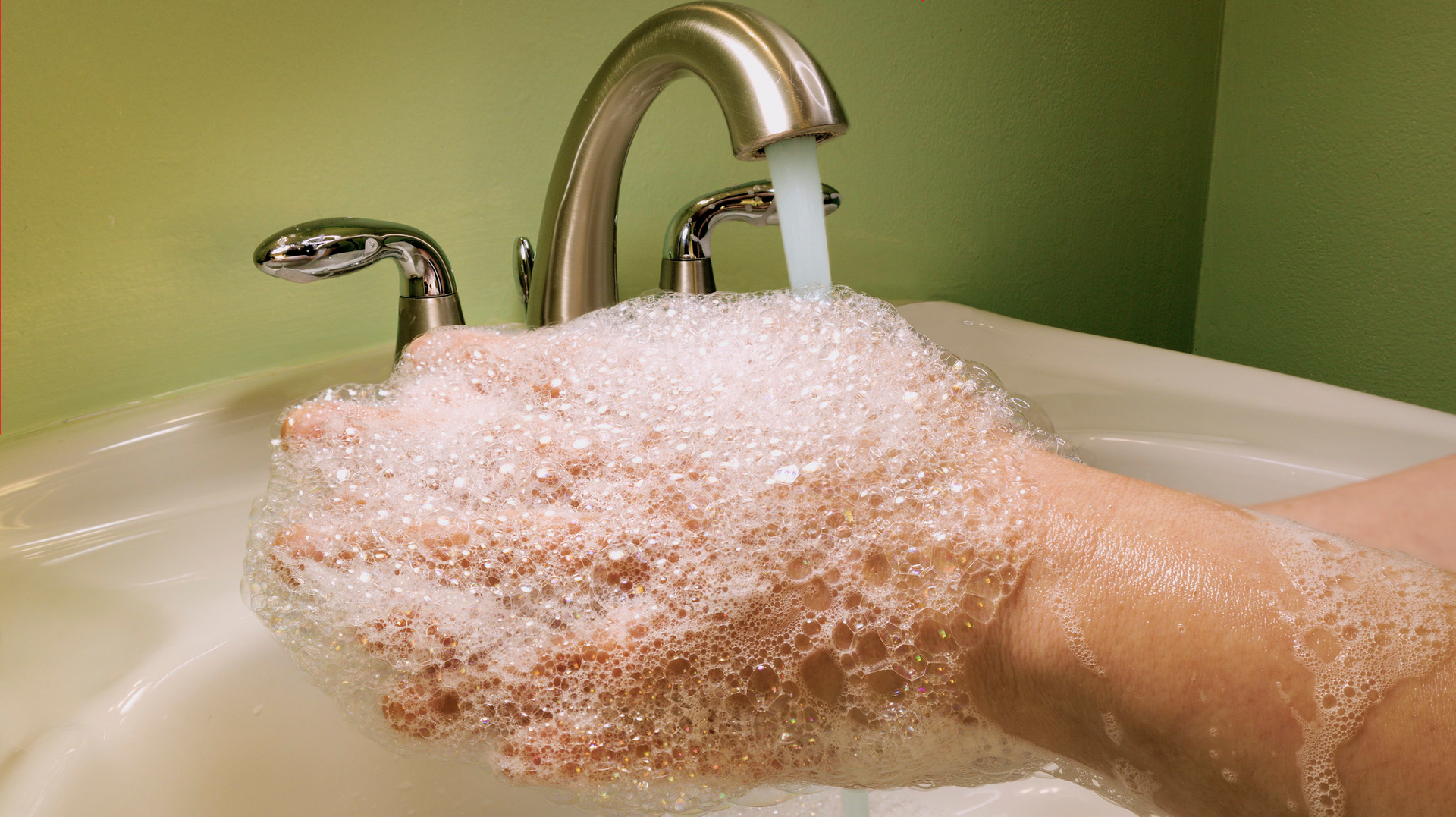 Hand Hygiene Day Celebrates Nurses Midwives And Promotes Handwashing In Care Pic 5 5 20du 49825411687 Bf7dad4988 K Fda Flickr 5eb16cdc88433