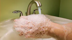 Hand Hygiene Day Celebrates Nurses, Midwives And Promotes Handwashing In Care Pic 5 5 20du 49825411687 Bf7dad4988 K Fda Flickr