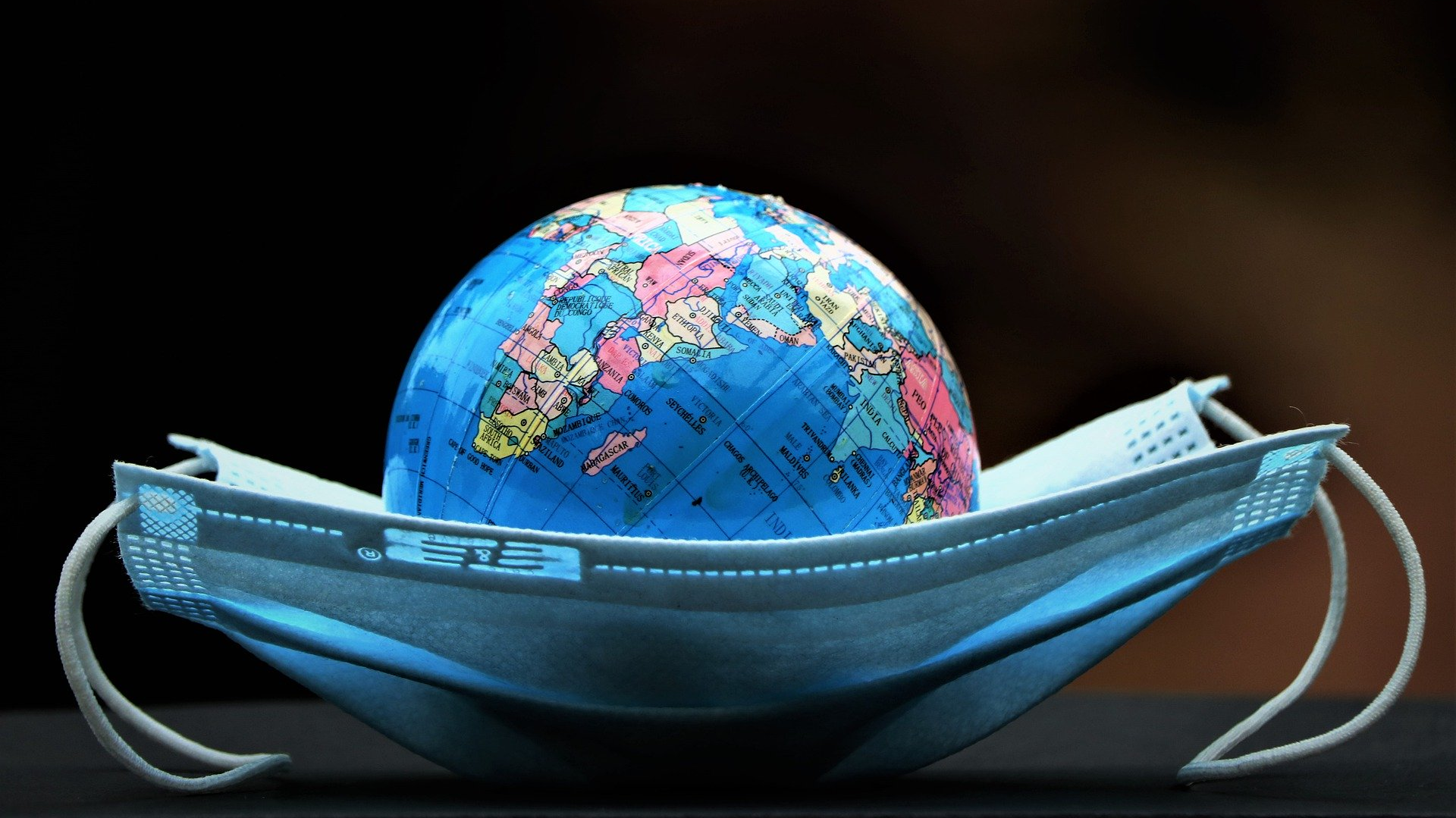 Historic Health Assembly Ends With Global Commitment To Covid 19 Response Pic 5 21 20du Corona 5153949 1920 Pixabay 5ec685b2c3d9a