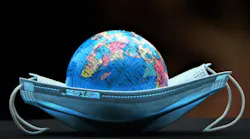 Historic Health Assembly Ends With Global Commitment To Covid 19 Response Pic 5 21 20du Corona 5153949 1920 Pixabay