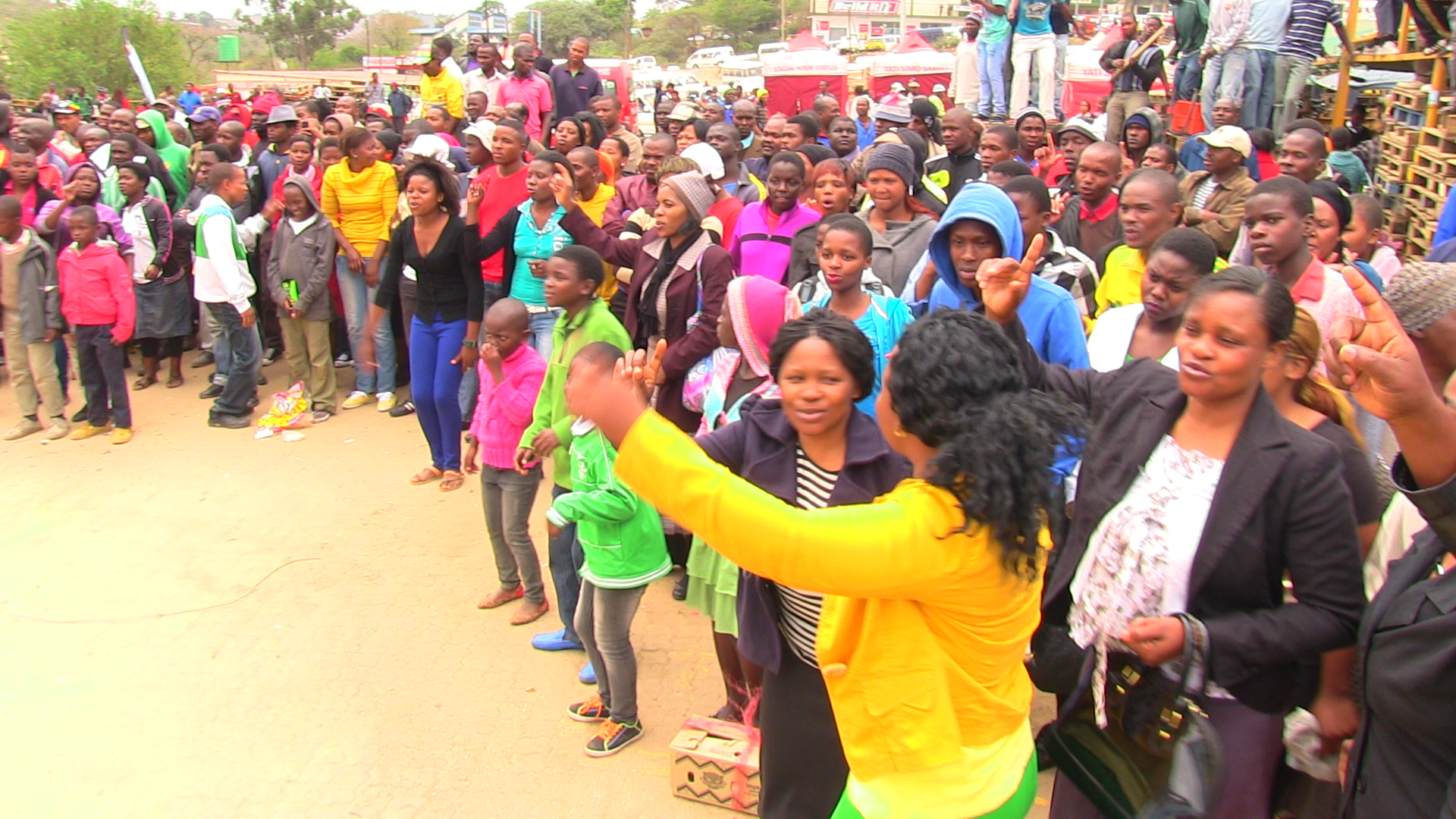 Inacti 1 5ebd5569ec05d