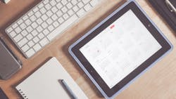 Kaiser Permanente Releases Covid 19 Playbook To Help Businesses Plan For Future Pic 5 26 20du Apple 1867752 1920 Pixabay 5ecd237fa17e6 Kaiser Permanente Releases Covid 19 Playbook To Help Businesses Plan For Future Pic 5 26 20du Apple 1867752 1920 Pixabay 5ecd237fa17e6