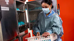Leading Health Systems Invest To Expand Domestic Ppe Production Through Prestige Ameritech Pic 5 26 20du 49806352632 C3b6d0908e K Fda Flickr