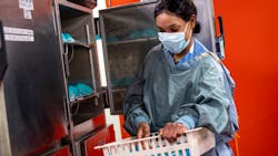 Leading Health Systems Invest To Expand Domestic Ppe Production Through Prestige Ameritech Pic 5 26 20du 49806352632 C3b6d0908e K Fda Flickr 5ecd27464fe2b Leading Health Systems Invest To Expand Domestic Ppe Production Through Prestige Ameritech Pic 5 26 20du 49806352632 C3b6d0908e K Fda Flickr 5ecd27464fe2b