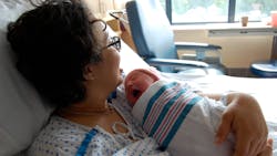 Low Rate Of Covid 19 Found In Women Admitted For Childbirth At Cedars Sinai Pic 5 22 20du 7212784032 139a40c985 K Fda Flickr 5ec7d468e080b Low Rate Of Covid 19 Found In Women Admitted For Childbirth At Cedars Sinai Pic 5 22 20du 7212784032 139a40c985 K Fda Flickr 5ec7d468e080b