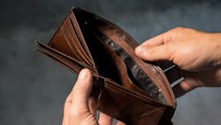 Low Wage Workers At Risk For Health And Financial Implications Of Covid 19 Pic 5 4 20du Purse 3548021 1920 Pixabay 5eb02a4656c74 Low Wage Workers At Risk For Health And Financial Implications Of Covid 19 Pic 5 4 20du Purse 3548021 1920 Pixabay 5eb02a4656c74