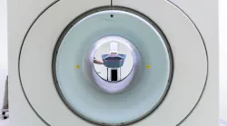 Mri Technique Could Reduce Need For Radiation In Measuring Tumor Response To Chemotherapy Pic 5 7 20du Mri 2813914 1920 Pixabay