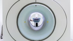 Mri Technique Could Reduce Need For Radiation In Measuring Tumor Response To Chemotherapy Pic 5 7 20du Mri 2813914 1920 Pixabay 5eb416e778f50 Mri Technique Could Reduce Need For Radiation In Measuring Tumor Response To Chemotherapy Pic 5 7 20du Mri 2813914 1920 Pixabay 5eb416e778f50