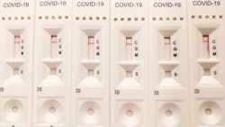 Mayo Clinic Releases Answers On Efficacy Of Antibody Testing For Covid 19 Pic 5 21 20du 49776762141 2b448c8592 K Fda Flickr 5ec686b5438b7 Mayo Clinic Releases Answers On Efficacy Of Antibody Testing For Covid 19 Pic 5 21 20du 49776762141 2b448c8592 K Fda Flickr 5ec686b5438b7