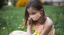 Multisystem Inflammatory Syndrome In Children And Adolescents Temporally Related To Covid 19 Pic 5 18 20du Coronavirus 5140664 1920 Pixabay