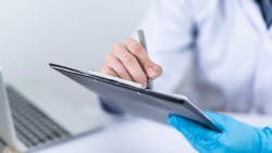 Na9973 1 5eb2ca7f55654 Na9973 1 5eb2ca7f55654