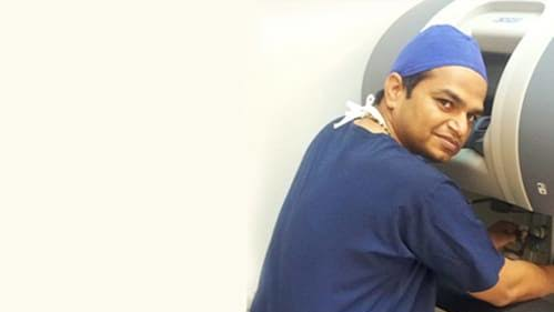 Newcli 1 5ec532e0e6bd4