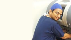 Newcli 1 5ec532e0e6bd4 Newcli 1 5ec532e0e6bd4