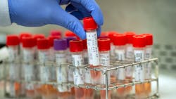 Nihini 1 5eac2683a5082 Nihini 1 5eac2683a5082