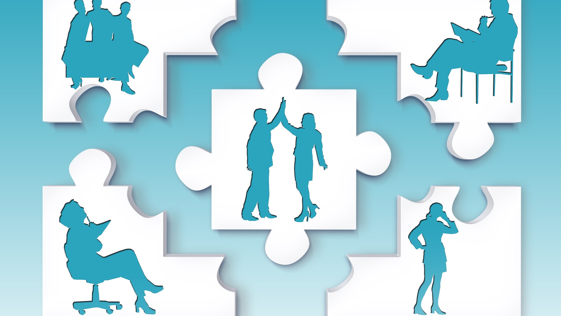 Nih Director Says Defeating Covid 19 Requires Unprecedented Action And Collaboration Pic 5 19 20du Team 965093 1920 Pixabay 5ec3eca73be25