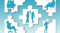 Nih Director Says Defeating Covid 19 Requires Unprecedented Action And Collaboration Pic 5 19 20du Team 965093 1920 Pixabay