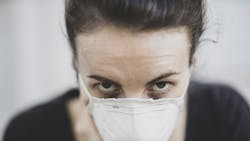 Nih Begins Clinical Trial Of Hydroxychloroquine And Azithromycin To Treat Covid 19 Pic 5 15 20du Coronavirus 5162221 1920 Pixabay 5ebeb0e749368 Nih Begins Clinical Trial Of Hydroxychloroquine And Azithromycin To Treat Covid 19 Pic 5 15 20du Coronavirus 5162221 1920 Pixabay 5ebeb0e749368