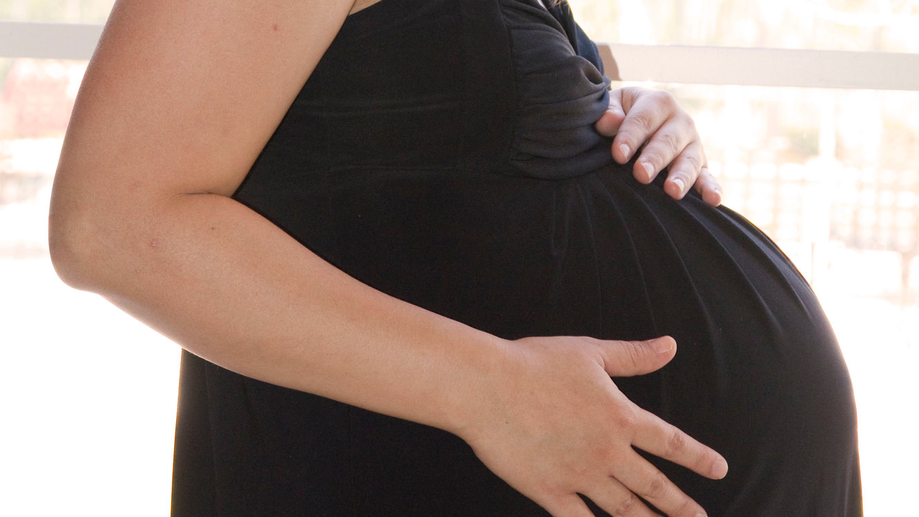 Nih Funded Study To Investigate Pregnancy Outcomes Resulting From Covid 19 Pandemic Pic 5 20 20du 4494623974 7b40e30fe7 K Fda Flickr 5ec52f9f7ee1c