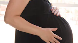 Nih Funded Study To Investigate Pregnancy Outcomes Resulting From Covid 19 Pandemic Pic 5 20 20du 4494623974 7b40e30fe7 K Fda Flickr