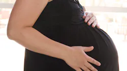 Nih Funded Study To Investigate Pregnancy Outcomes Resulting From Covid 19 Pandemic Pic 5 20 20du 4494623974 7b40e30fe7 K Fda Flickr 5ec52f9f7ee1c Nih Funded Study To Investigate Pregnancy Outcomes Resulting From Covid 19 Pandemic Pic 5 20 20du 4494623974 7b40e30fe7 K Fda Flickr 5ec52f9f7ee1c