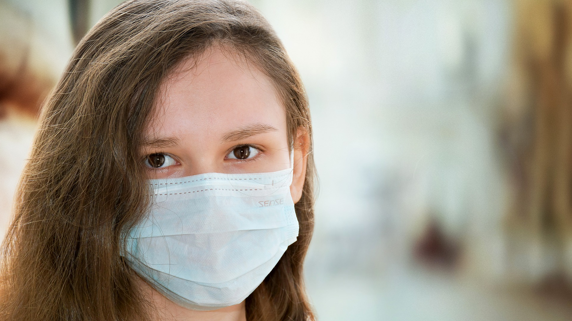 Nih Launches Research Study On The Novel Coronavirus In Children Pic 5 5 20du Virus 5040857 1920 Pixabay 5eb16e03c145f