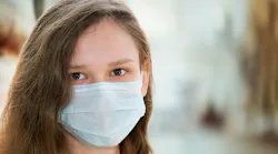 Nih Launches Research Study On The Novel Coronavirus In Children Pic 5 5 20du Virus 5040857 1920 Pixabay