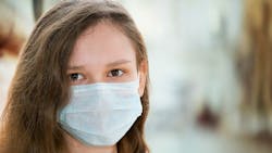 Nih Launches Research Study On The Novel Coronavirus In Children Pic 5 5 20du Virus 5040857 1920 Pixabay 5eb16e03c145f Nih Launches Research Study On The Novel Coronavirus In Children Pic 5 5 20du Virus 5040857 1920 Pixabay 5eb16e03c145f