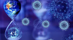 Nih Says Coordinated Strategy To Accelerate Multiple Covid 19 Vaccine Candidates Is Key Pic 5 14 20du Covid 19 5053095 1920 Pixabay