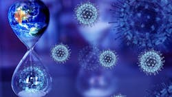 Nih Says Coordinated Strategy To Accelerate Multiple Covid 19 Vaccine Candidates Is Key Pic 5 14 20du Covid 19 5053095 1920 Pixabay 5ebd54f1d2443 Nih Says Coordinated Strategy To Accelerate Multiple Covid 19 Vaccine Candidates Is Key Pic 5 14 20du Covid 19 5053095 1920 Pixabay 5ebd54f1d2443