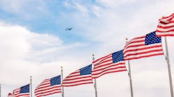 New Ihme Forecast Projects Nearly 135 000 Covid 19 Deaths In Us Pic 5 5 20du Flag 1446423 1920 Pixabay 5eb16eecd55ca New Ihme Forecast Projects Nearly 135 000 Covid 19 Deaths In Us Pic 5 5 20du Flag 1446423 1920 Pixabay 5eb16eecd55ca