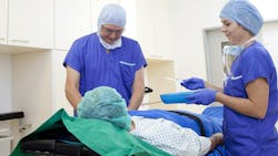 New Guide Could Help Hospitals Decide Which Operations To Restart First Pic 5 13 20du Operation 540597 1920 Pixabay 5ebc1220e2841 New Guide Could Help Hospitals Decide Which Operations To Restart First Pic 5 13 20du Operation 540597 1920 Pixabay 5ebc1220e2841