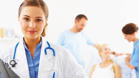 New Guidelines May Be Needed For Healthcare Resources Disease Control And Stroke Care Pic 5 14 20du 4138315482 E6e64c392f O Fda Flickr 5ebd55d4f21ae