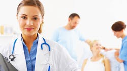 New Guidelines May Be Needed For Healthcare Resources Disease Control And Stroke Care Pic 5 14 20du 4138315482 E6e64c392f O Fda Flickr 5ebd55d4f21ae New Guidelines May Be Needed For Healthcare Resources Disease Control And Stroke Care Pic 5 14 20du 4138315482 E6e64c392f O Fda Flickr 5ebd55d4f21ae