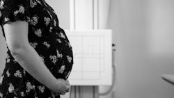 New Study Predicts Impact Of Covid 19 On Labor And Delivery In U s Pic 5 5 20du Pregnant 3486592 1920 Pixabay 5eb16c75d7ac9 New Study Predicts Impact Of Covid 19 On Labor And Delivery In U s Pic 5 5 20du Pregnant 3486592 1920 Pixabay 5eb16c75d7ac9